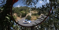Bryan Bouffier